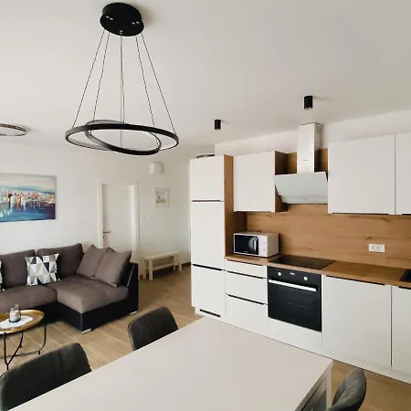 Family-friendly With Swimming Pool Povljana, Pag - 244 * Povljana
