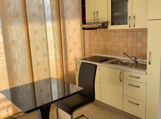 Family-friendly With Swimming Pool Povljana, Pag - 244 * Povljana