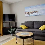 Apartment Family-Friendly Apartments With Swimming Pool Povljana, Pag - 244 Povljana