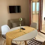 Family-Friendly Apartments With Swimming Pool Povljana, Pag - 244 * Povljana