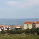 Family-Friendly Apartments With Swimming Pool Povljana, Pag - 244 Apartment Povljana