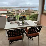 Family-Friendly Apartments With Swimming Pool Povljana, Pag - 244 Povljana