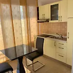 Family-Friendly Apartments With Swimming Pool Povljana, Pag - 244 * Povljana