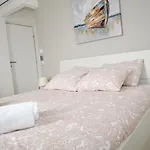 Apartment Family-Friendly Apartments With Swimming Pool Povljana, Pag - 244