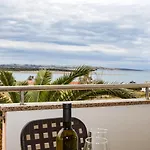 Family-Friendly Apartments With Swimming Pool Povljana, Pag - 244 * Povljana