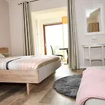 Apartment Family-Friendly Apartments With Swimming Pool Povljana, Pag - 244 *