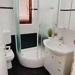 Family-Friendly Apartments With Swimming Pool Povljana, Pag - 244 Apartment Povljana