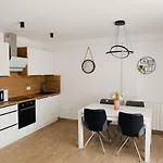 Family-Friendly Apartments With Swimming Pool Povljana, Pag - 244
