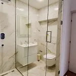 Family-Friendly Apartments With Swimming Pool Povljana, Pag - 244