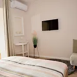Family-Friendly Apartments With Swimming Pool Povljana, Pag - 244 * Povljana