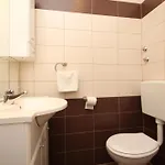 Apartment Family-Friendly Apartments With Swimming Pool Povljana, Pag - 244 *