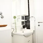Apartment Family-Friendly Apartments With Swimming Pool Povljana, Pag - 244 *