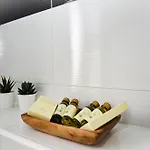 Apartment Family-Friendly Apartments With Swimming Pool Povljana, Pag - 244 *