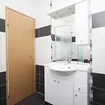 Apartment Family-Friendly Apartments With Swimming Pool Povljana, Pag - 244 *