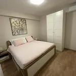 Family-Friendly Apartments With Swimming Pool Povljana, Pag - 244