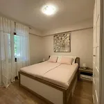Apartment Family-Friendly Apartments With Swimming Pool Povljana, Pag - 244