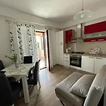 Family-Friendly Apartments With Swimming Pool Povljana, Pag - 244 Apartment Povljana