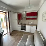Apartment Family-Friendly Apartments With Swimming Pool Povljana, Pag - 244 Povljana