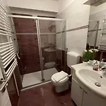 Family-Friendly Apartments With Swimming Pool Povljana, Pag - 244 Povljana