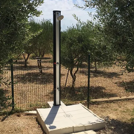 アパート Family-friendly With Swimming Pool Povljana, Pag - 244 *