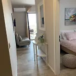 Family-friendly With Swimming Pool Povljana, Pag - 244 Apartamento