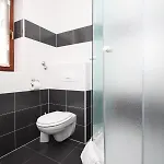 Apartamento Family-friendly With Swimming Pool Povljana, Pag - 244 Povljana