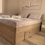 Family-friendly With Swimming Pool Povljana, Pag - 244 Povljana