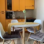 Apartamento Family-friendly With Swimming Pool Povljana, Pag - 244 *