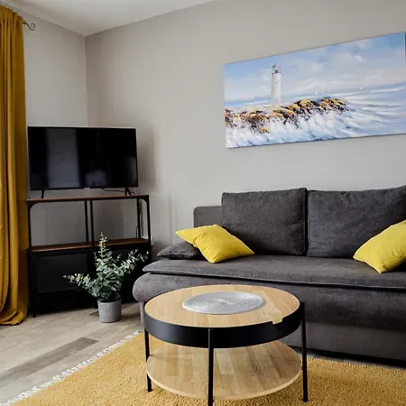 Апартаменты Family Friendly Apartments With A Swimming Pool Povljana, Pag - 244 Повляна