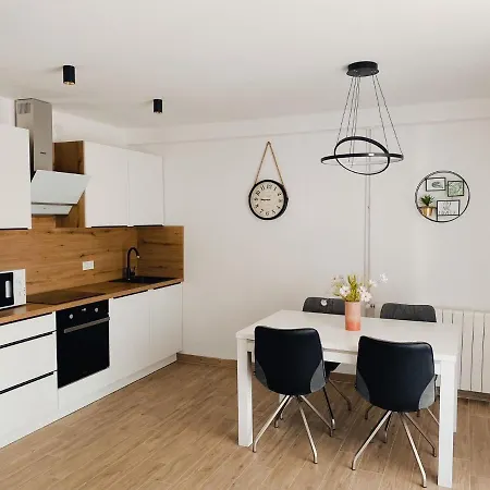 Family Friendly Apartments With A Swimming Pool Povljana, Pag - 244